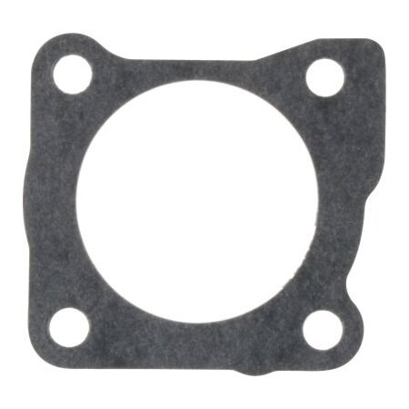 Spicer Fuel Injection Throttle Body Mounting Gasket, Victor Reinz 71-13757-00